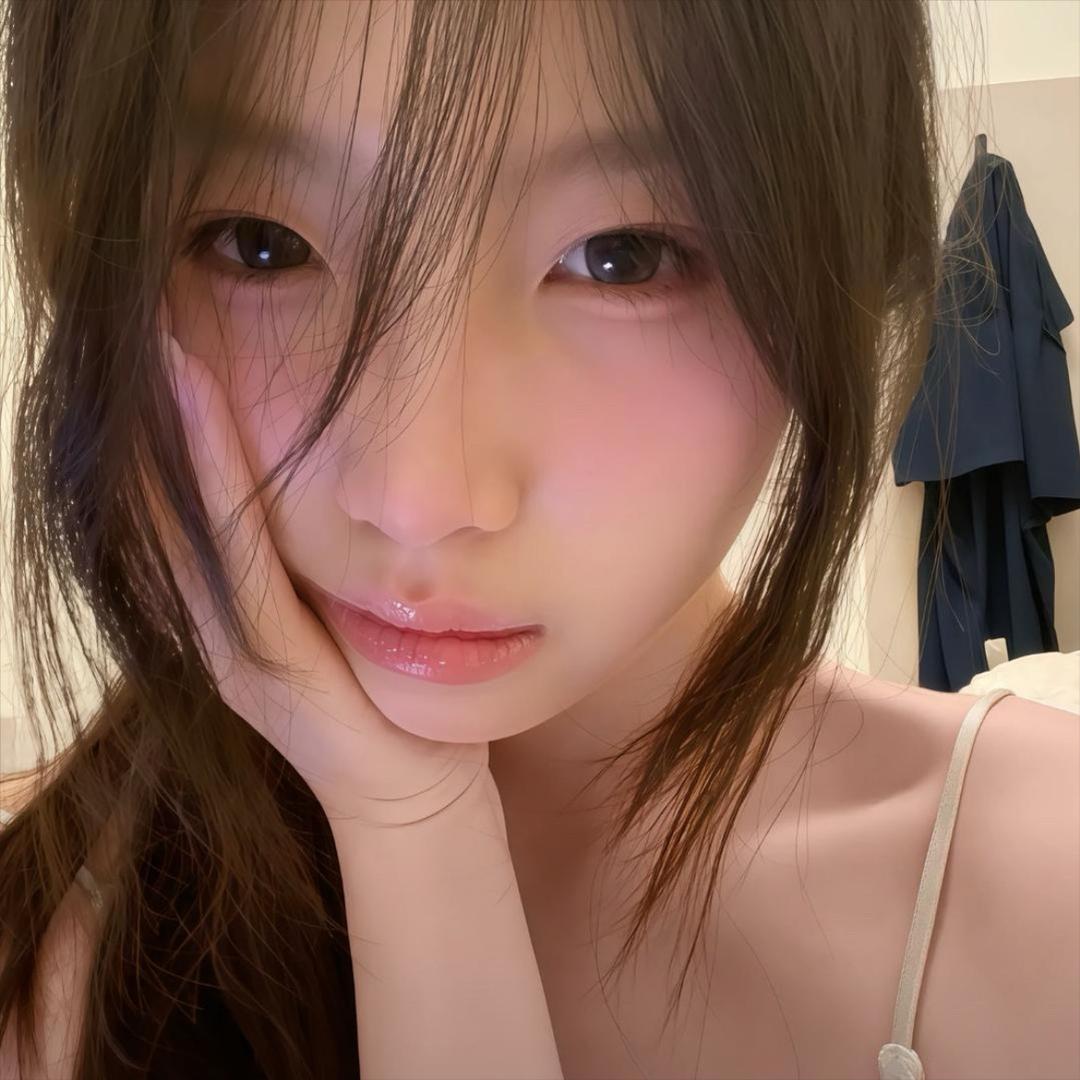 我也不太了解她