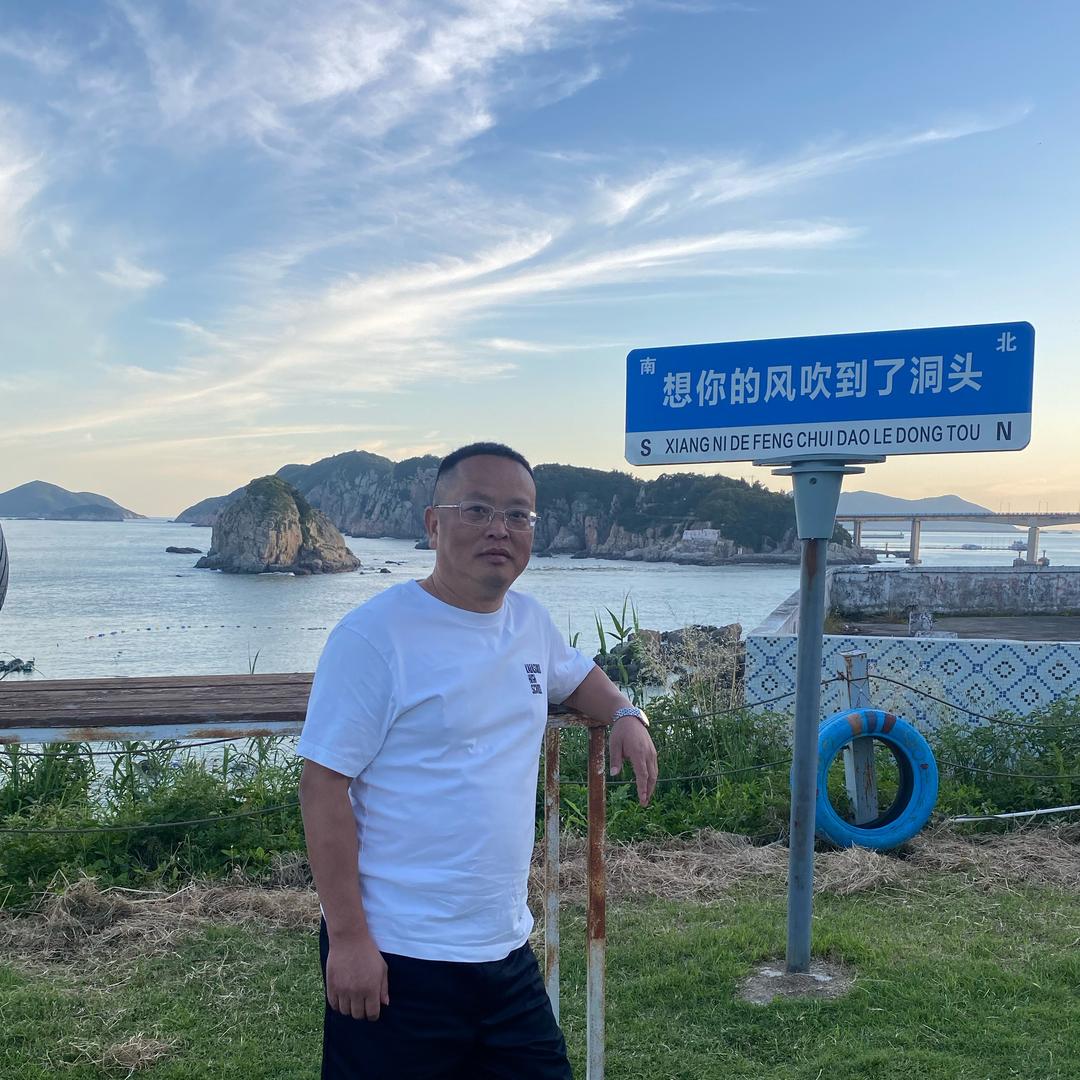 会飞的牛