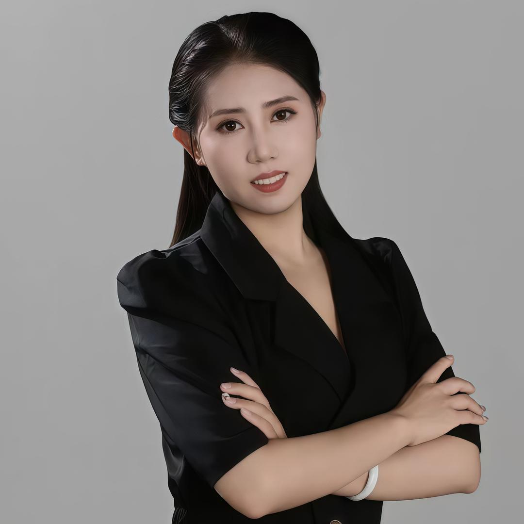 襄垣铜锣湾娇娇