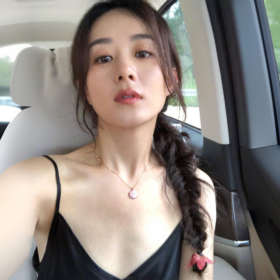 小虾