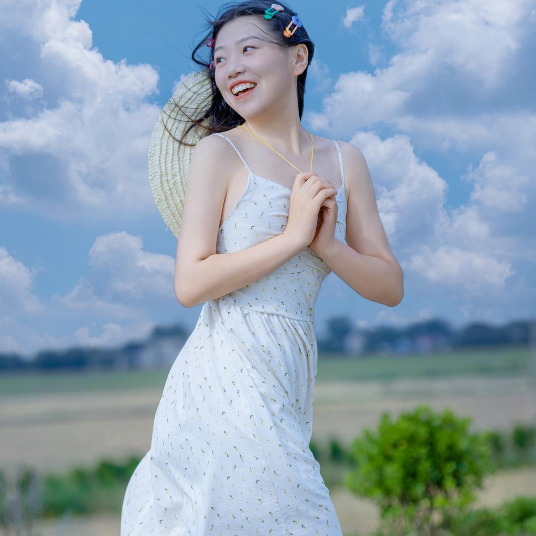 刘海本刘