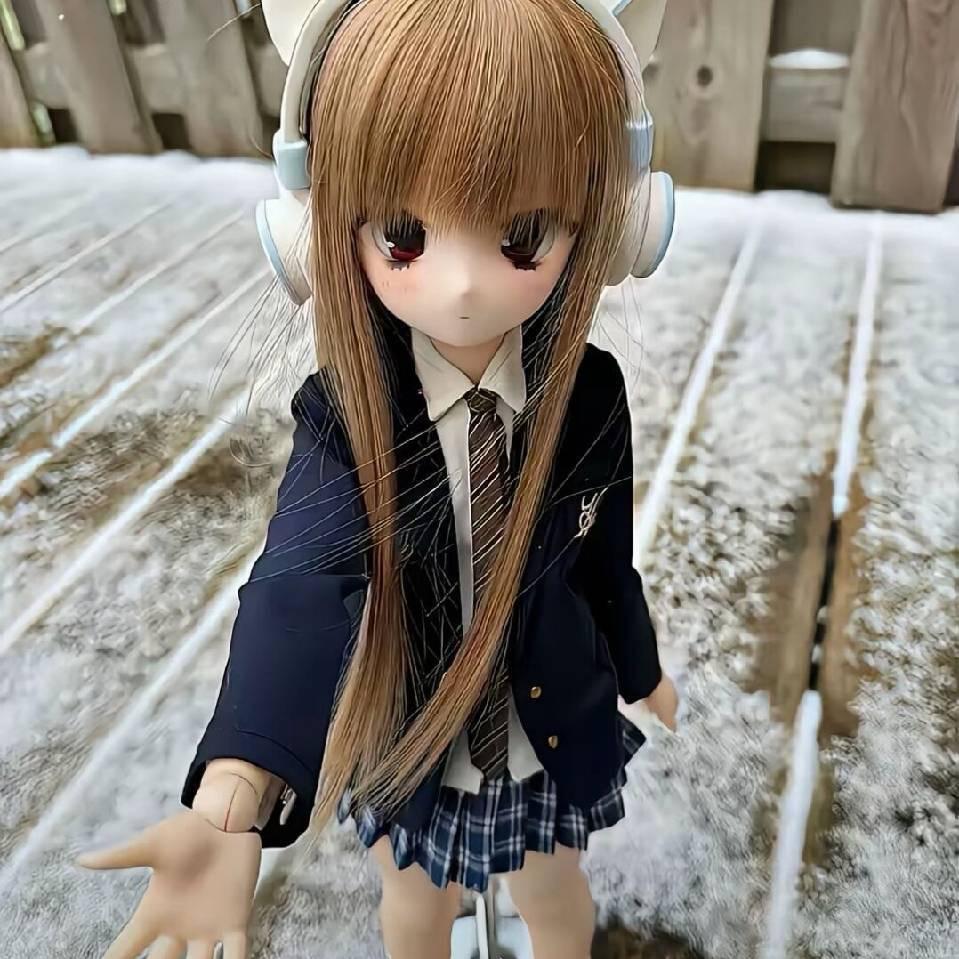 Y^Uu
