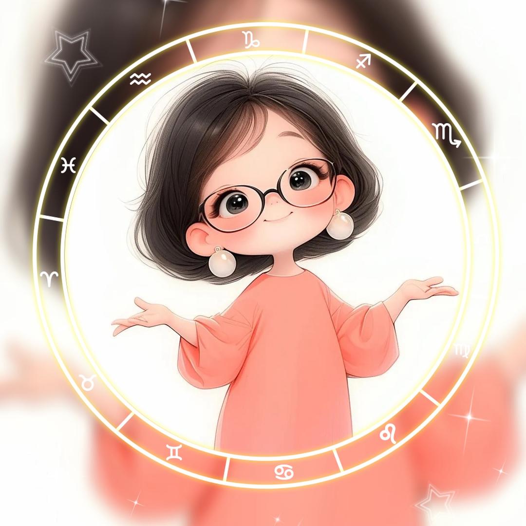 兰花草