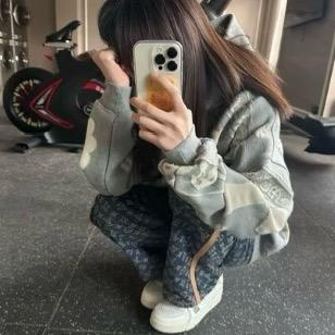 奈何冰如他心.