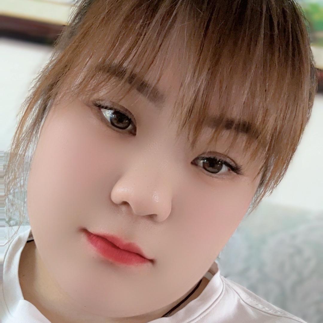 @苗～💋