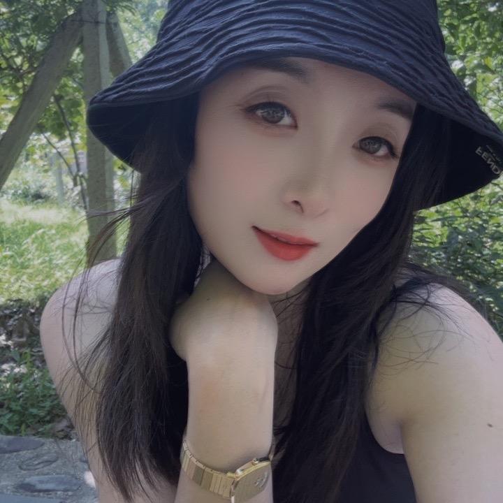 吴丽萍