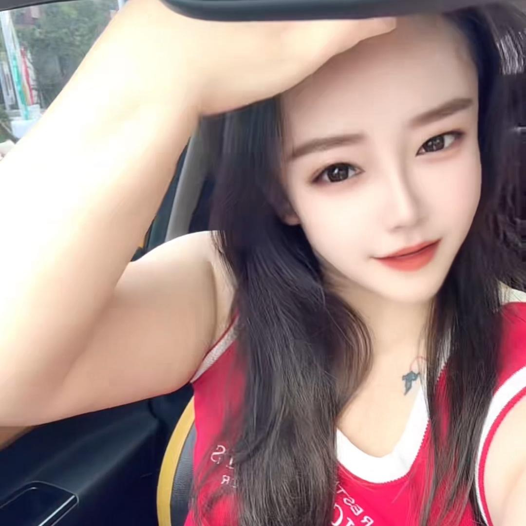 大 👄梅
