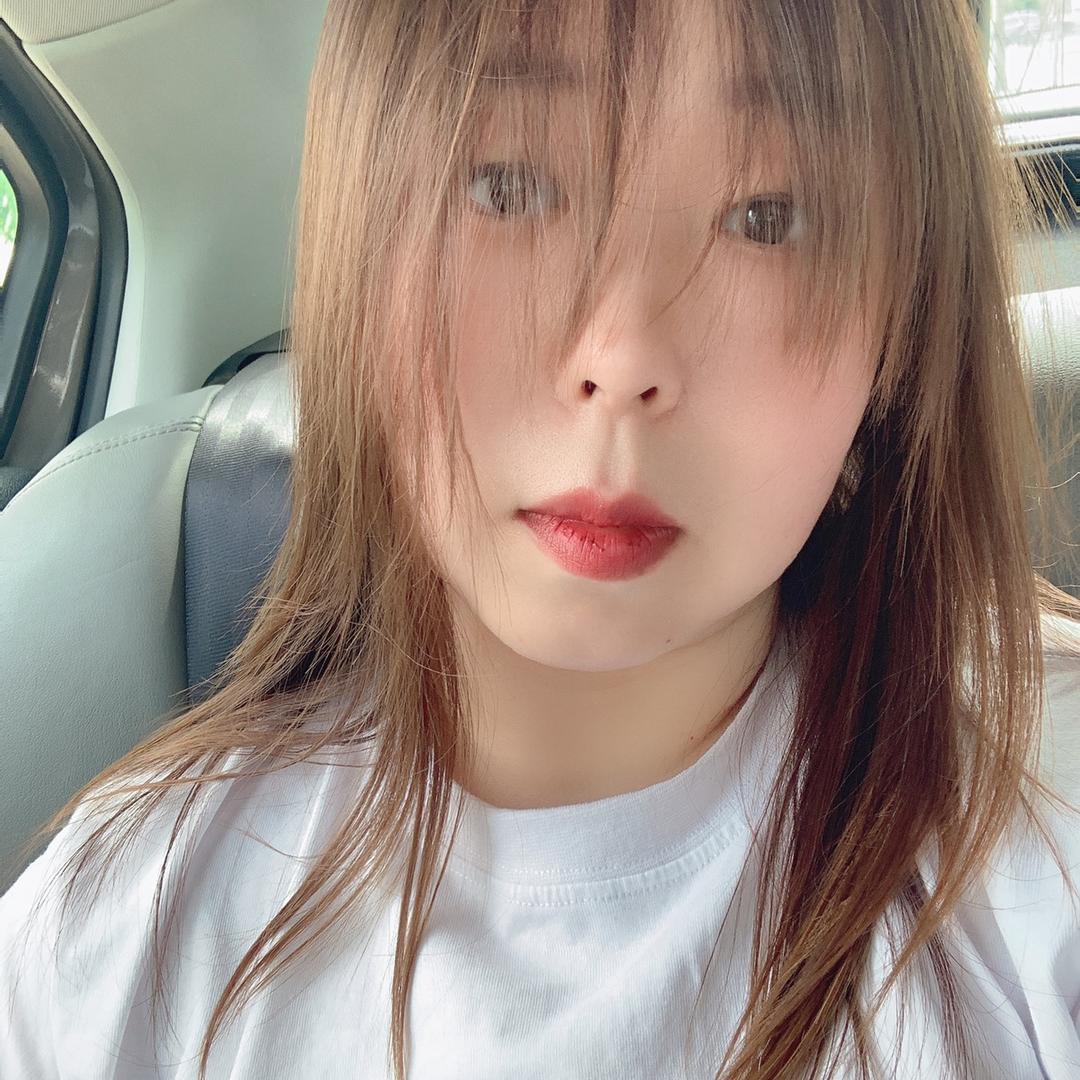 盼