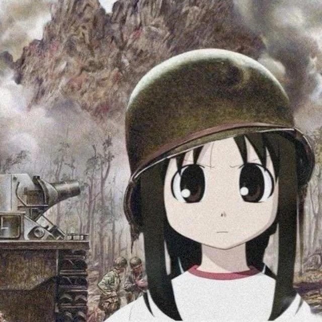 云泥之别