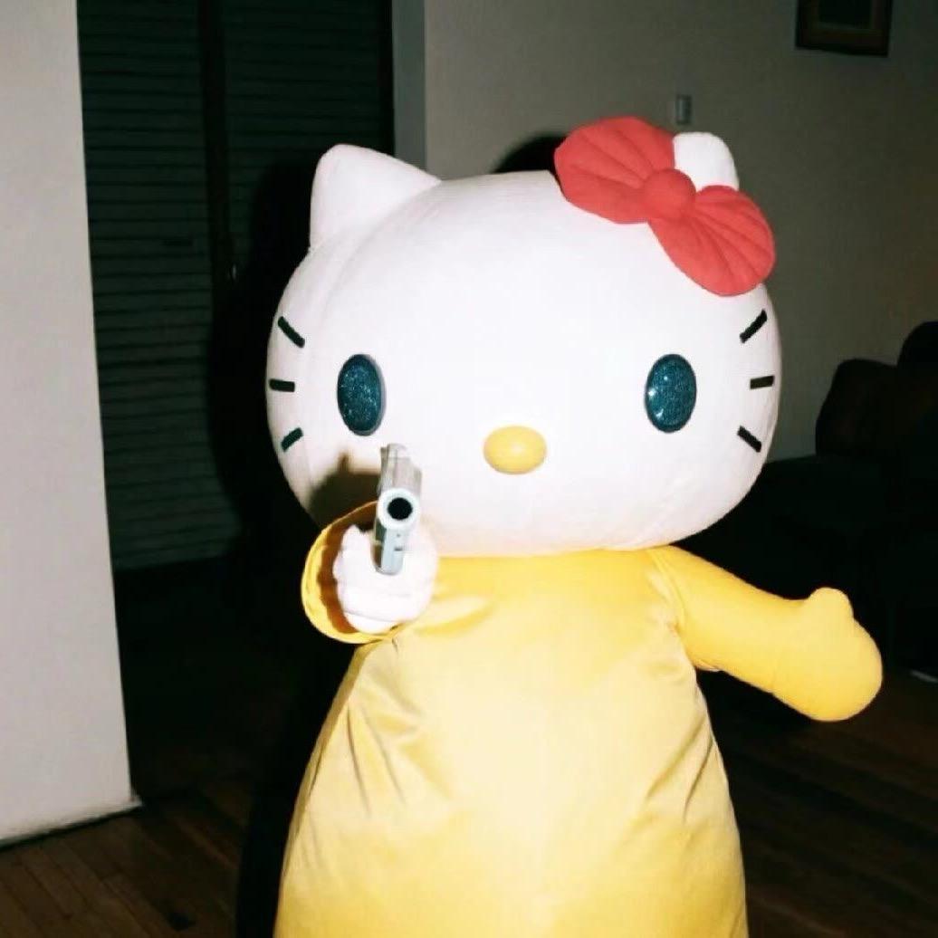 炒面盒