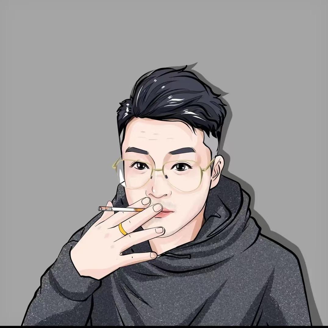 吴清