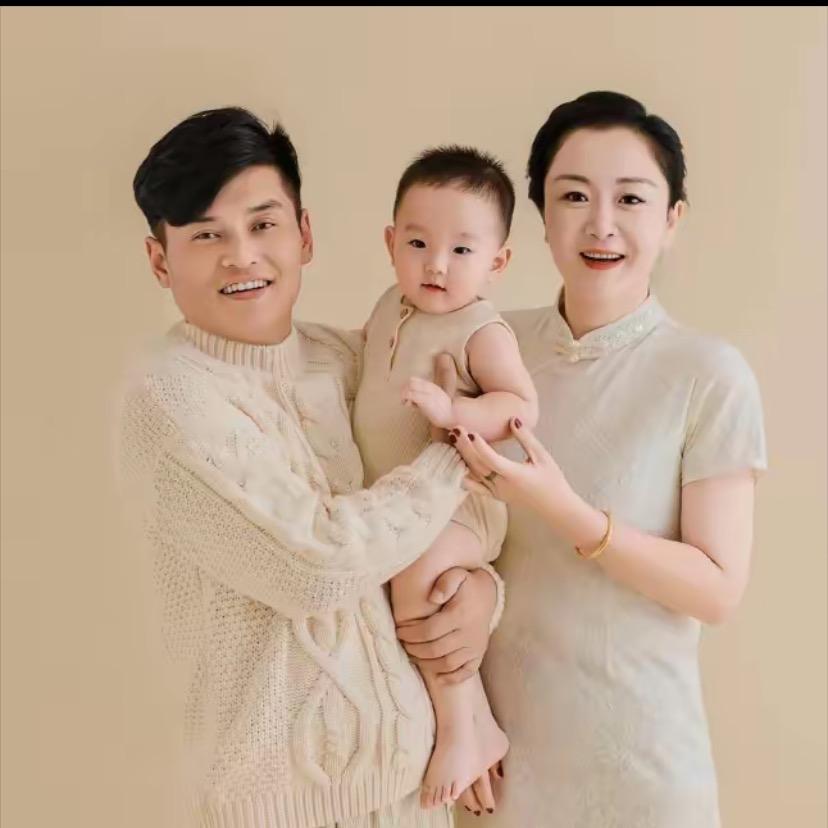 胖姐姐爱逆袭