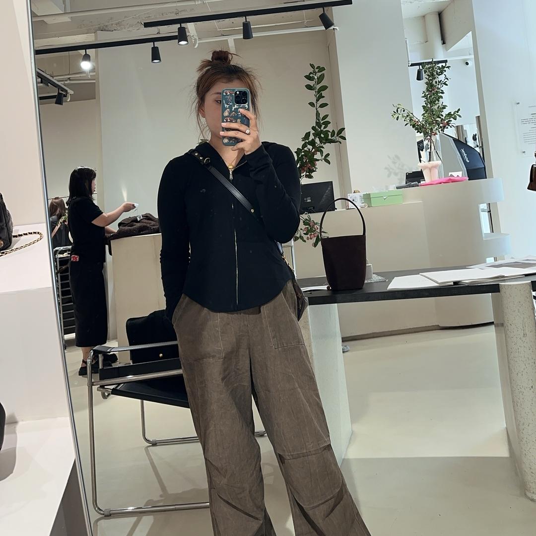 龙城酒库小薛不喝8➕1