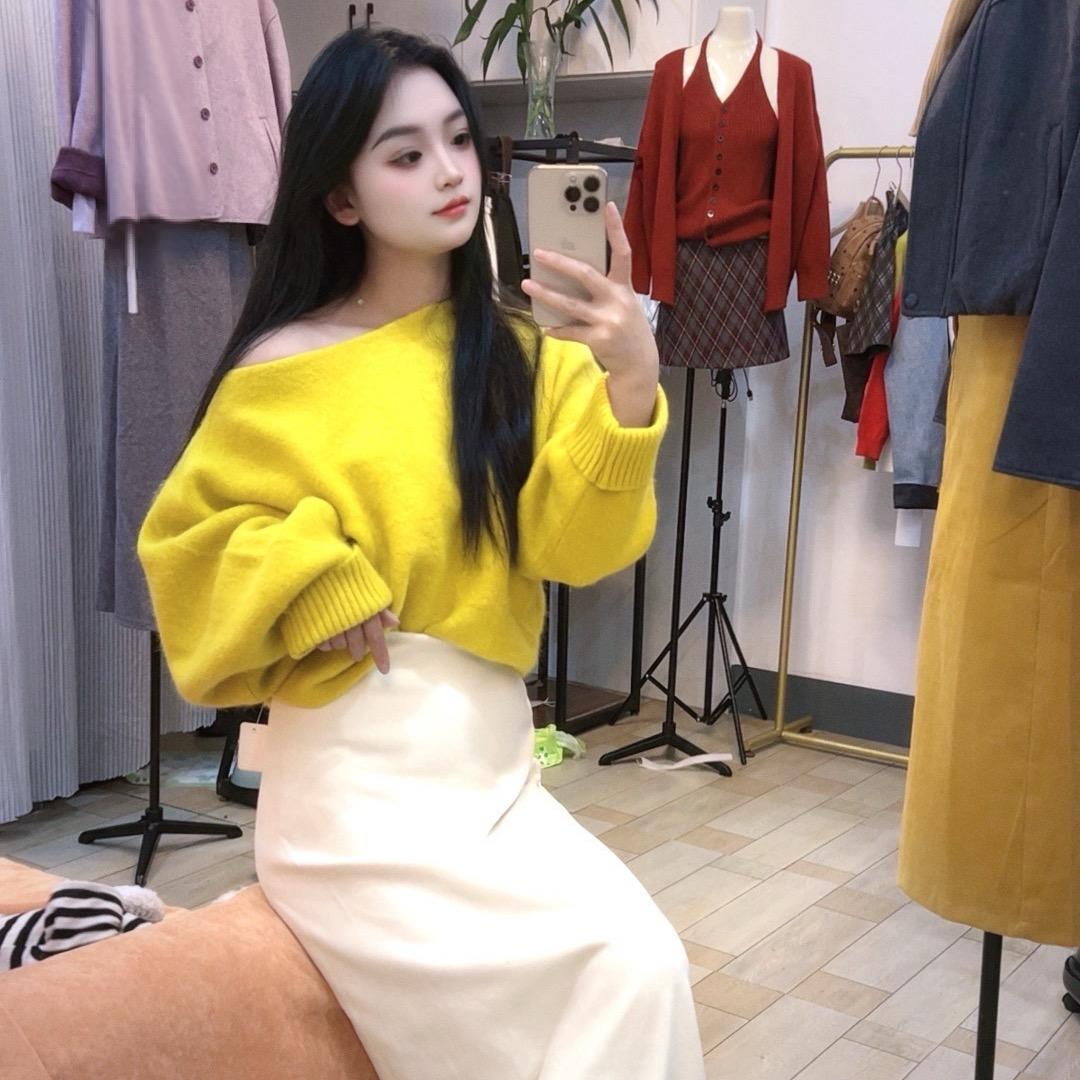 周小yu工作室💕