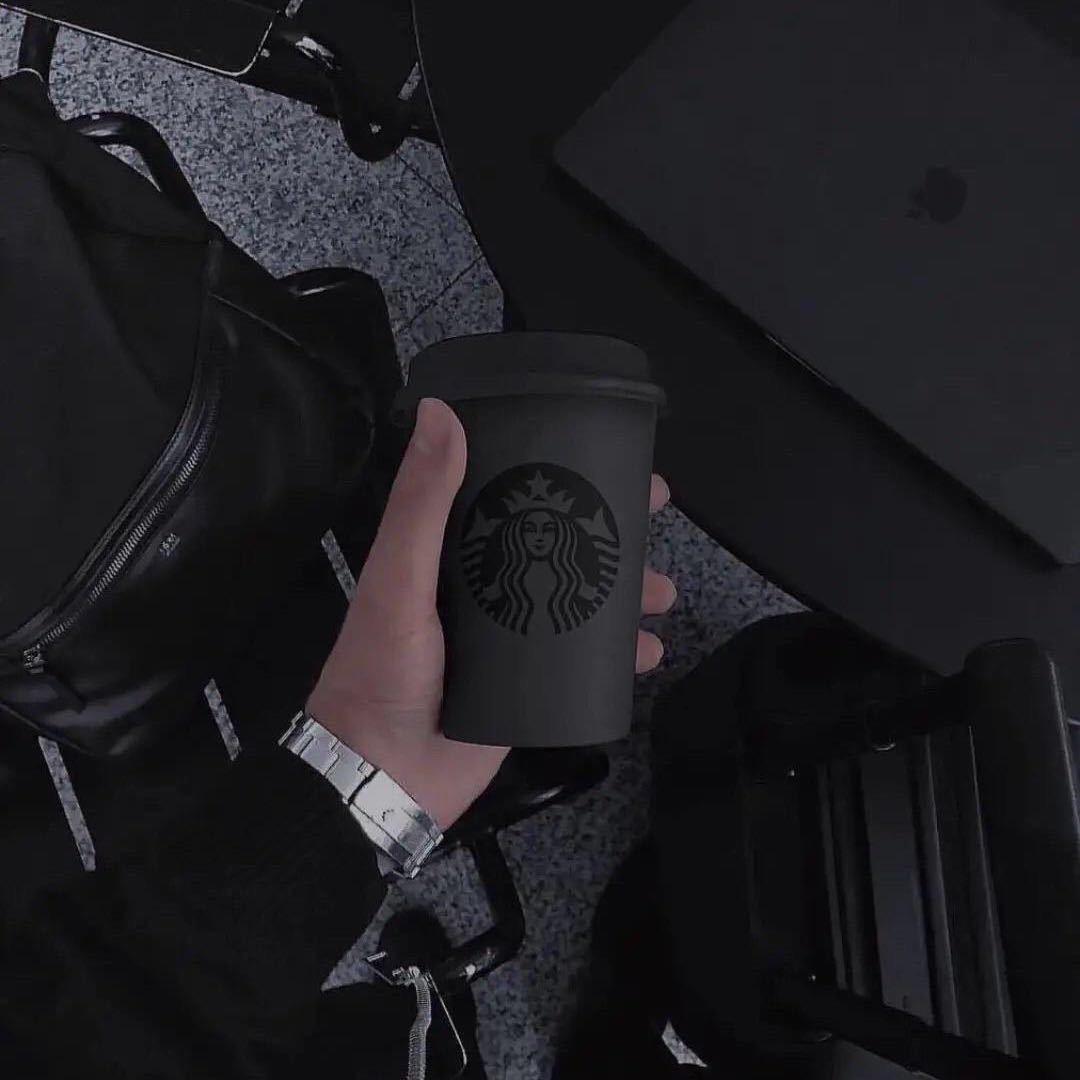 .                 ♒️