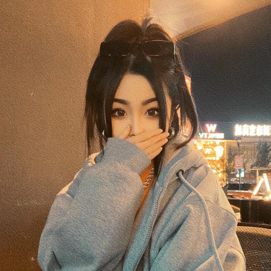 王丸子吃不胖