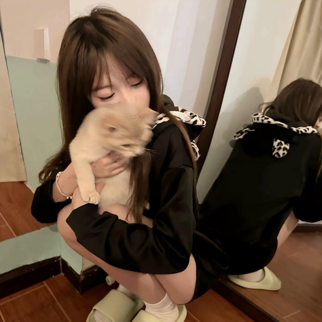 迎baby