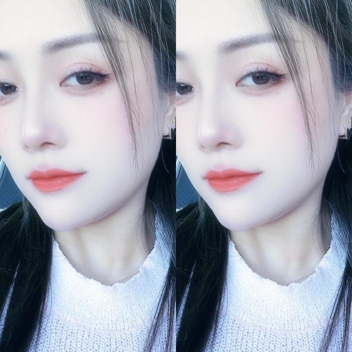 🍀@敏儿💕