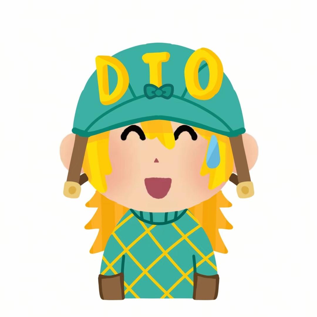 小帕（沖1000粉）