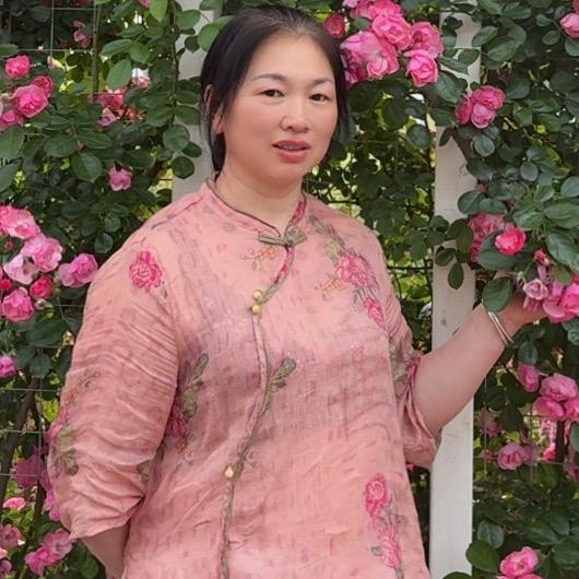 香姐大草原牛肉馆