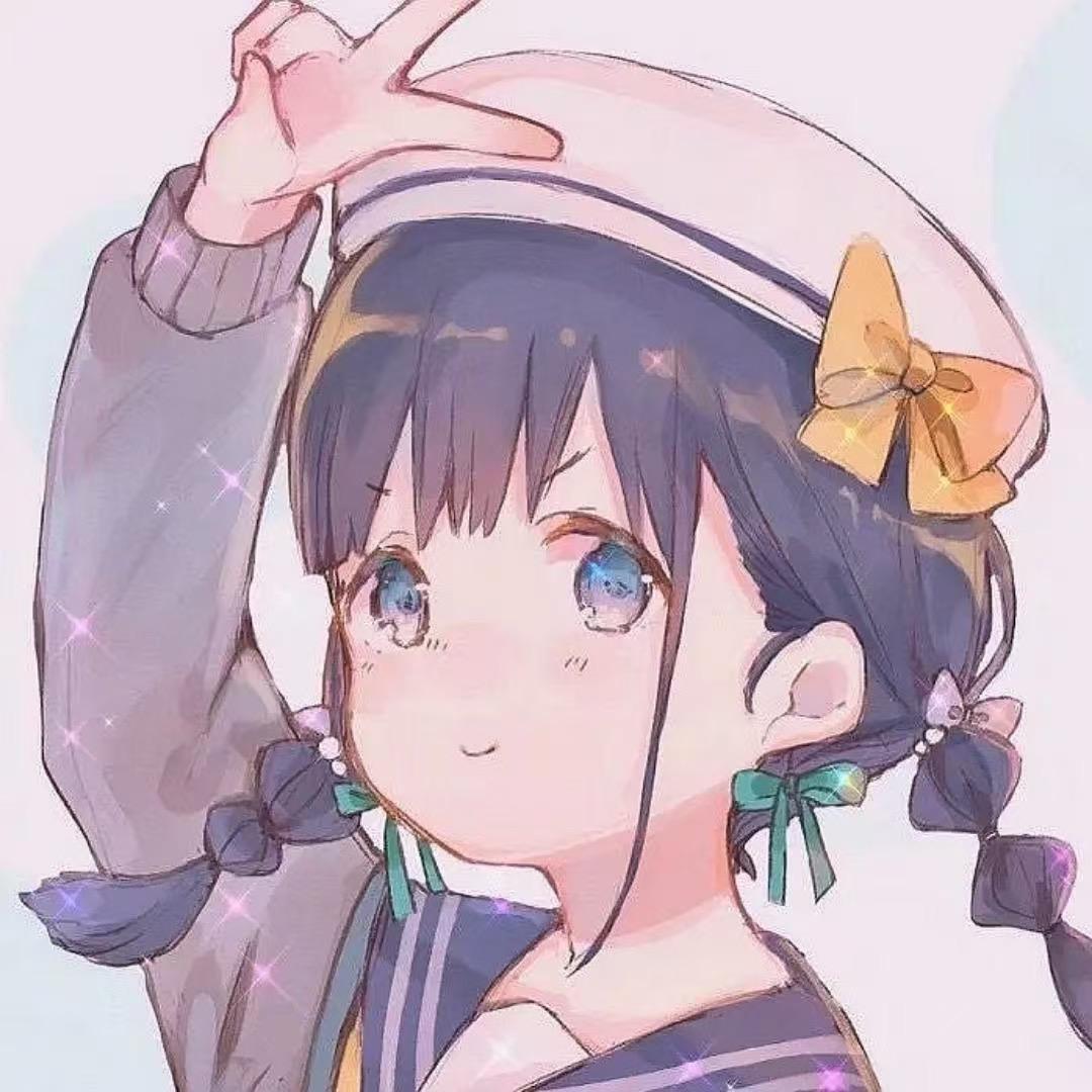 日落后许愿