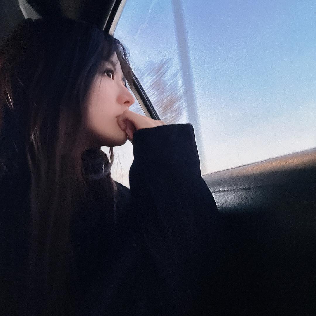迷途慢慢