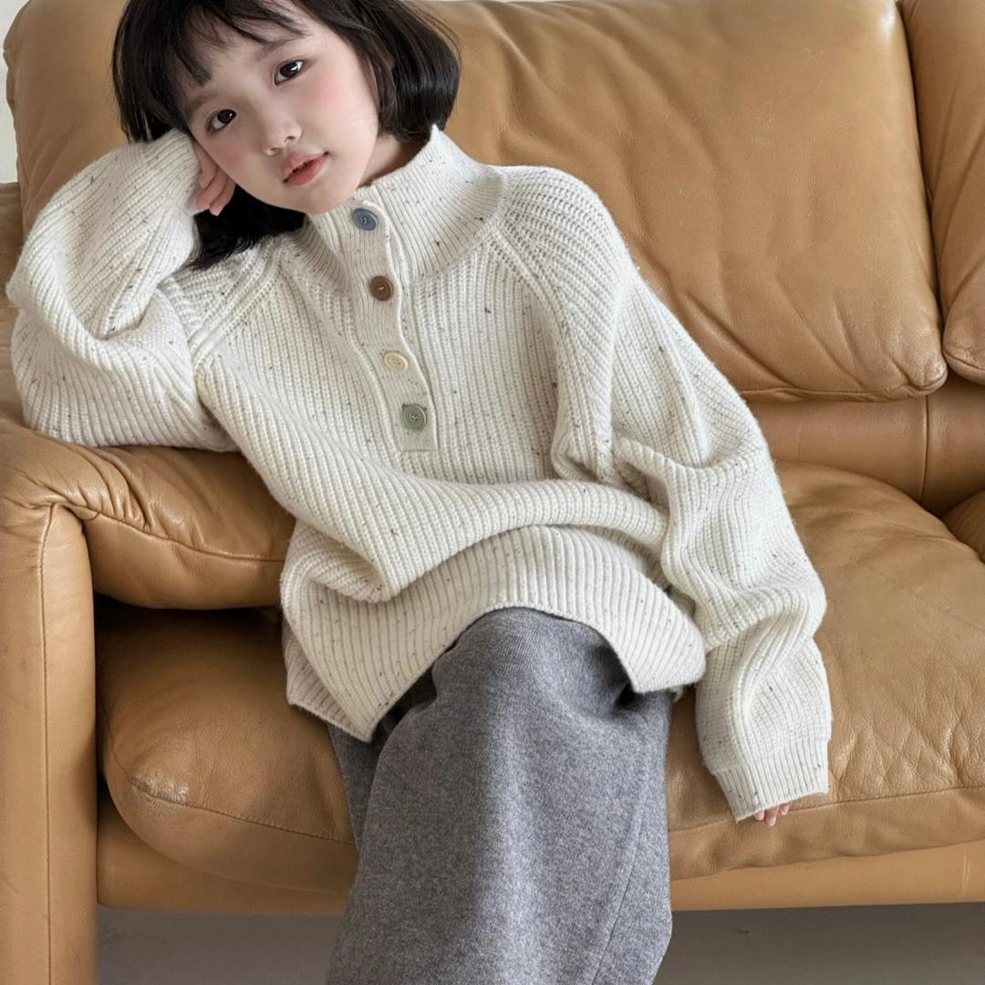 尤里里原创童装