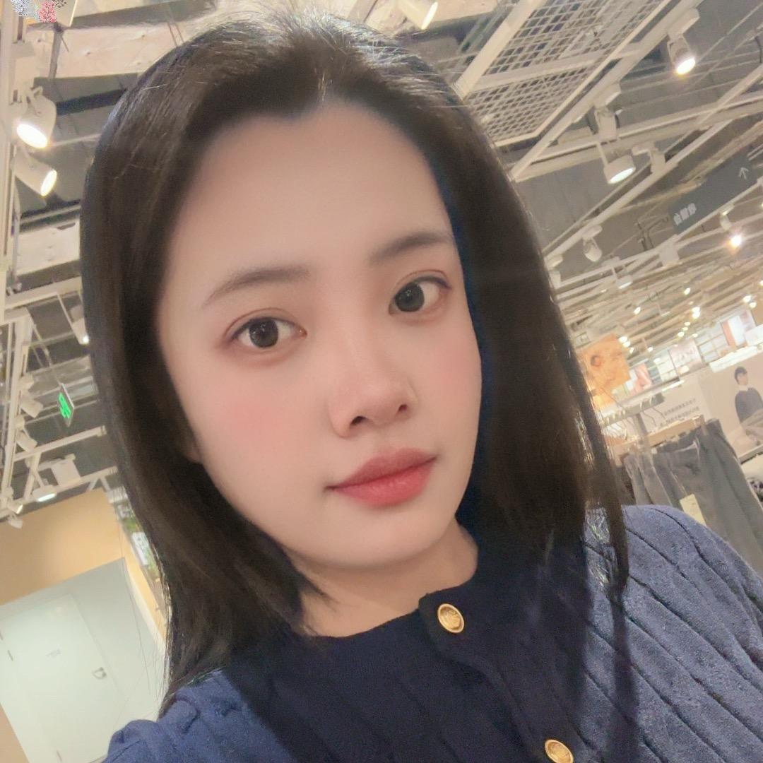 赵四小姐🎀