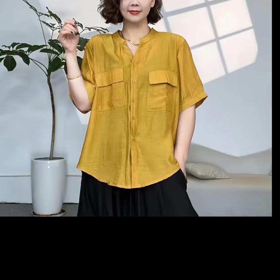 闺蜜情女装