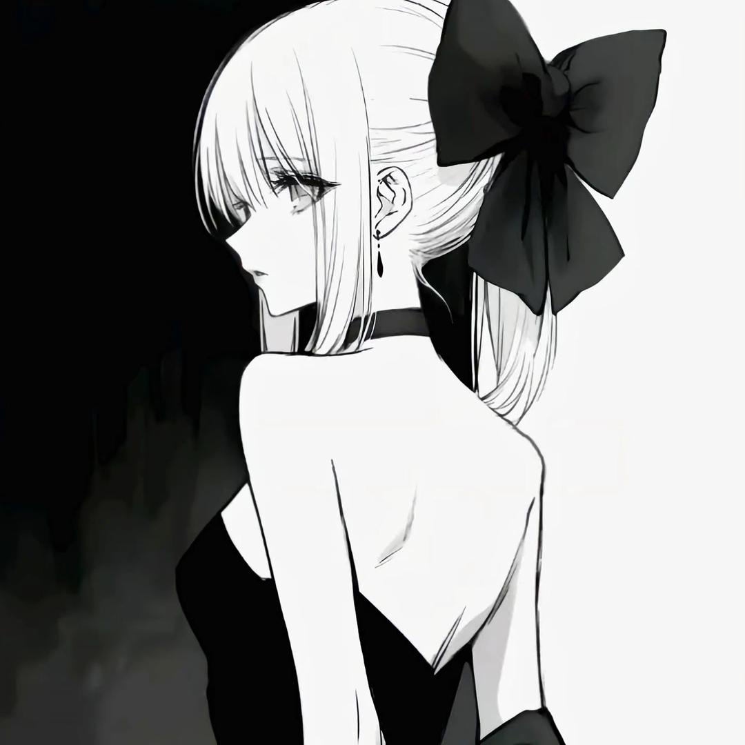 ˙·香菜大王👑·