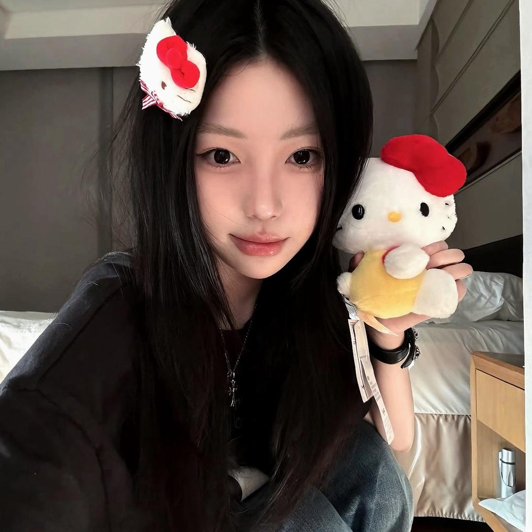早點睡