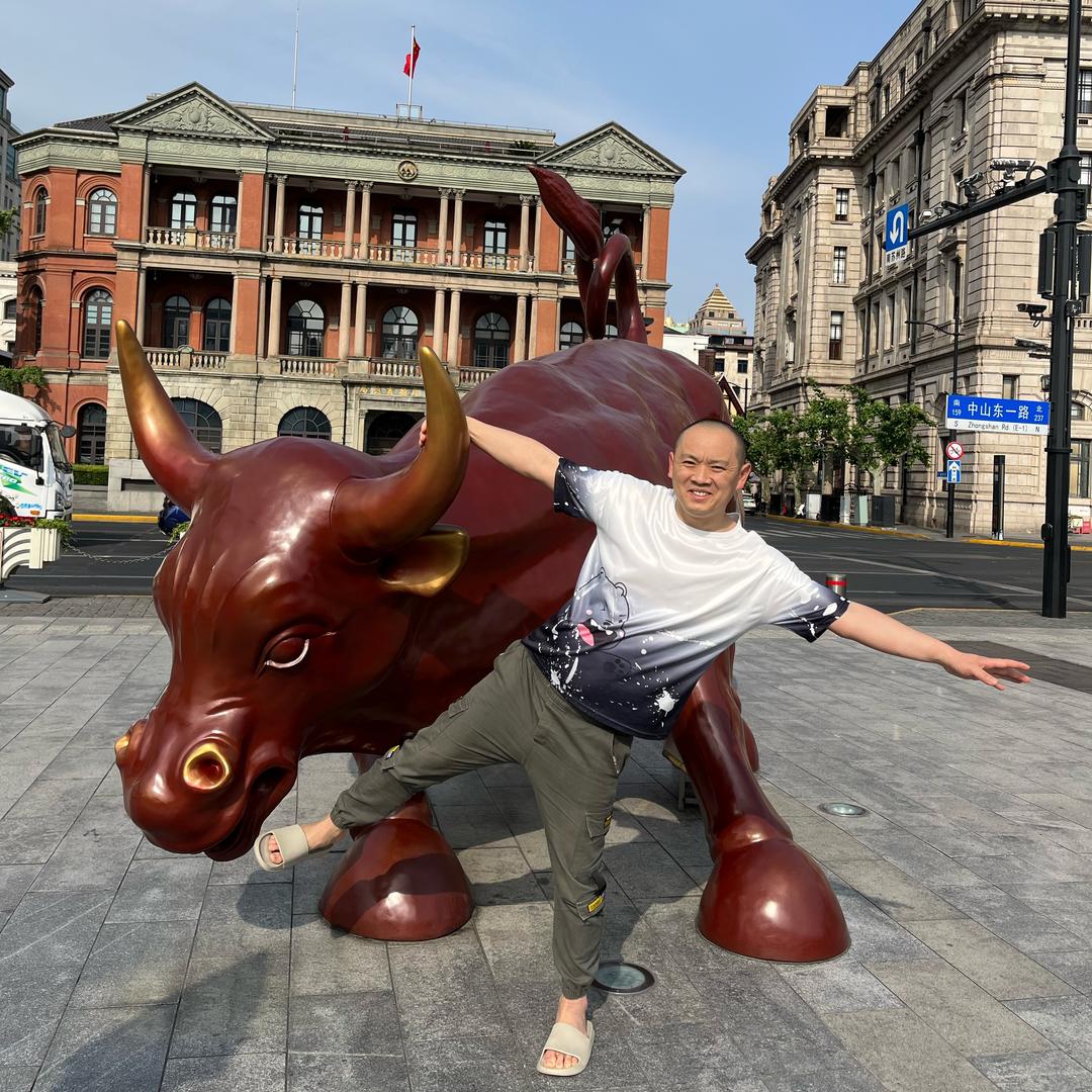 重庆市巴南区接龙镇的青大叔