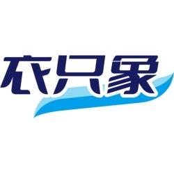 衣只象/轻奢男装