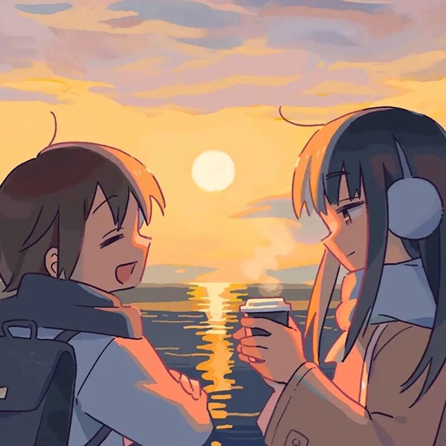 苏苏木