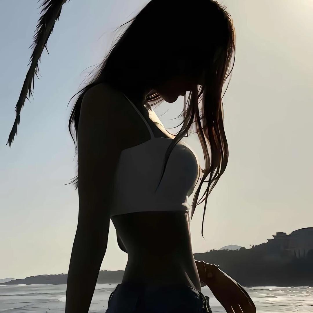 我想要两颗西柚