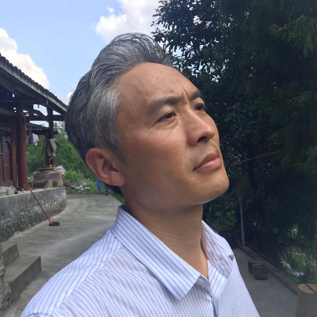 乡村教师【救母】