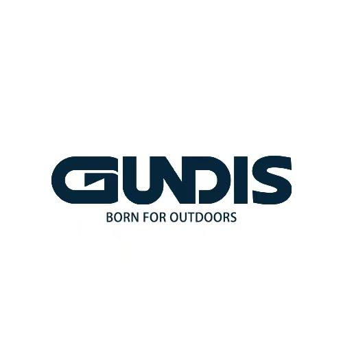 冈狄斯运动旗舰店