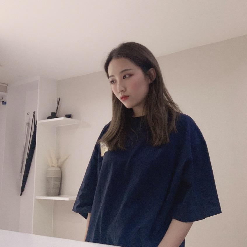 小辣椒