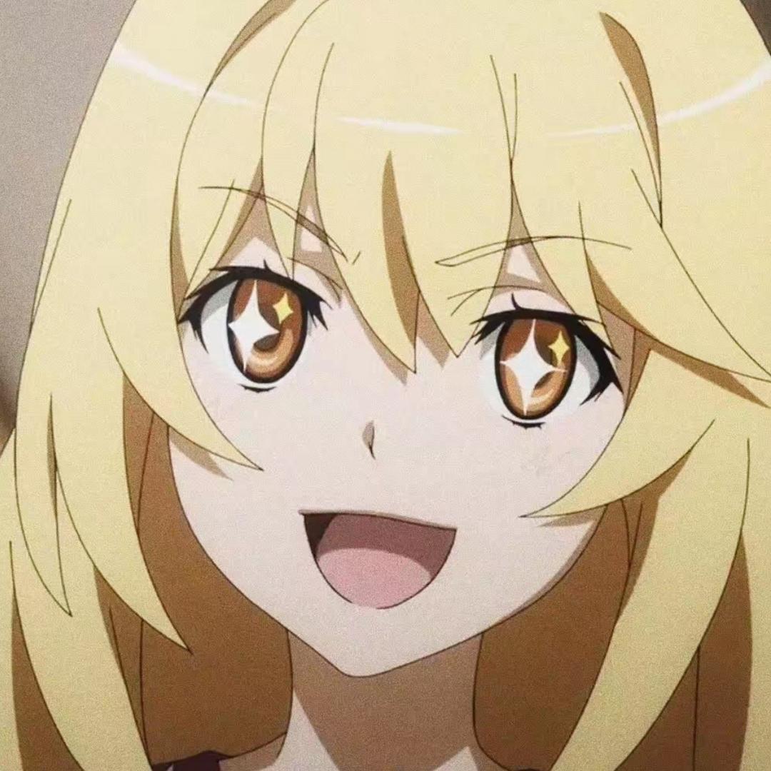 银色78