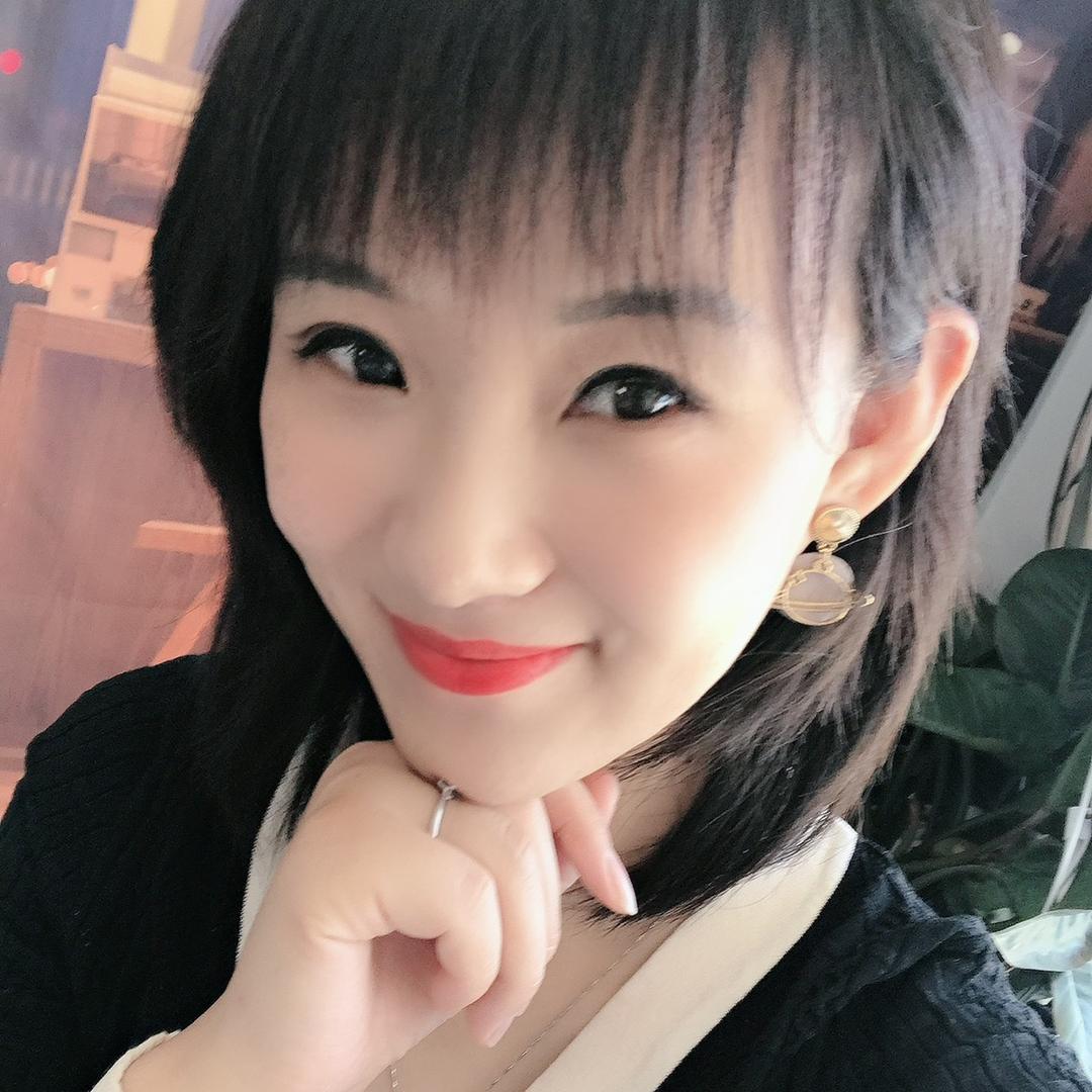 嘟嘟（西乌旗本地服务商）