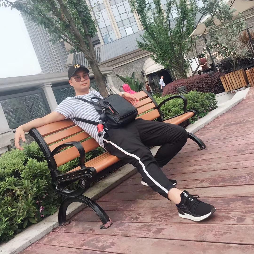 钟祥欧铂丽韦帆