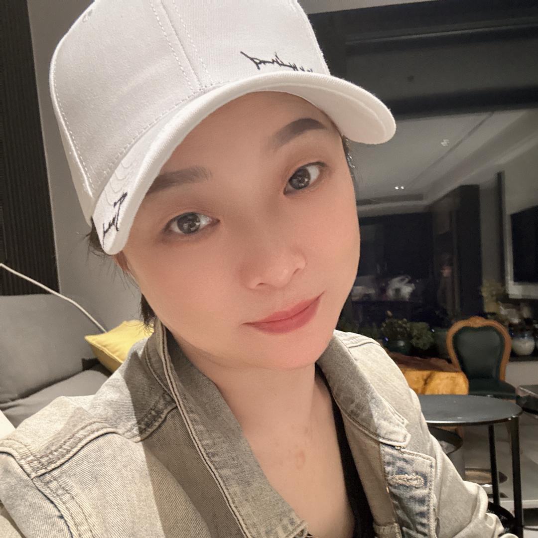 婧诗