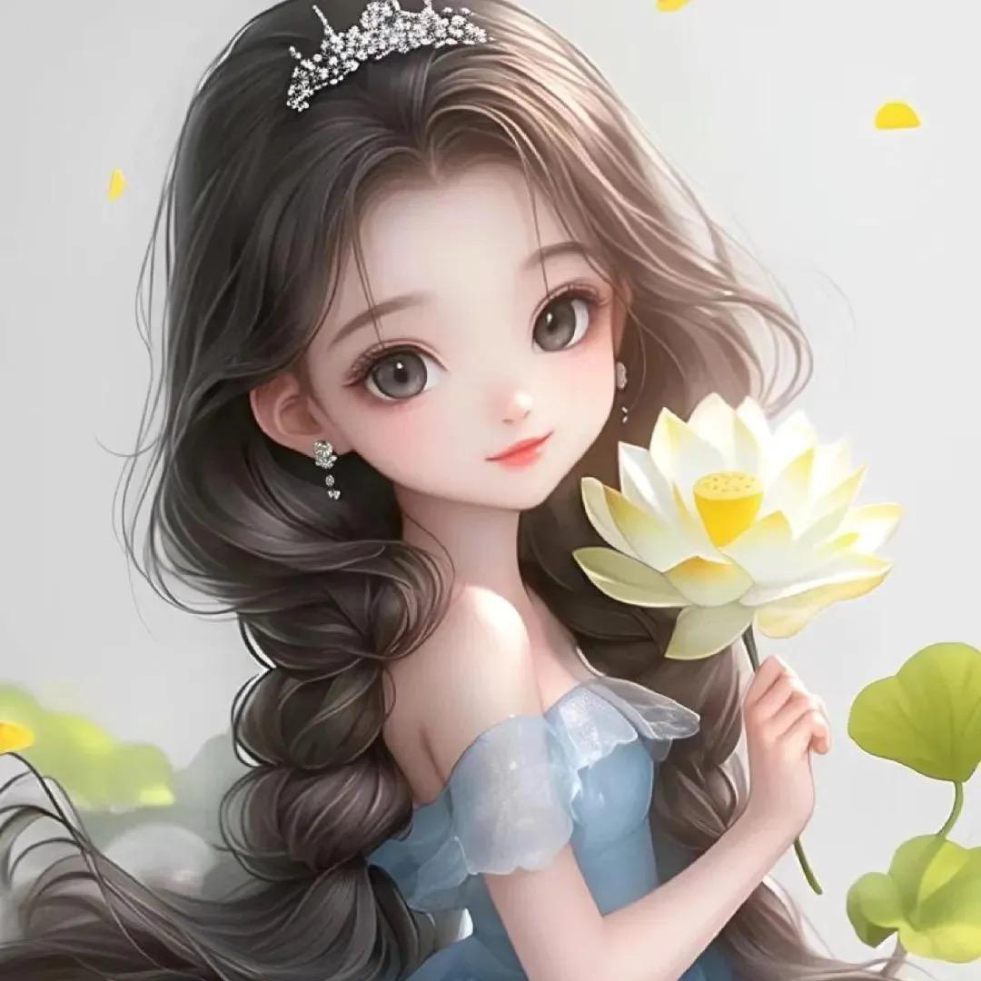 永远18岁