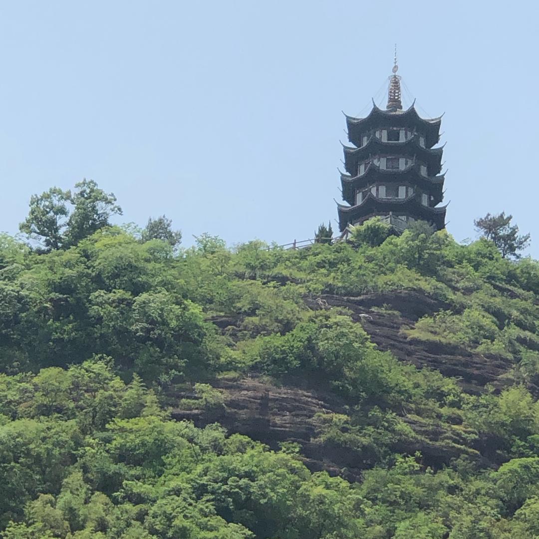 紫氣東来来（龍）