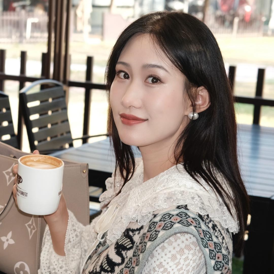 无锡跑调欣