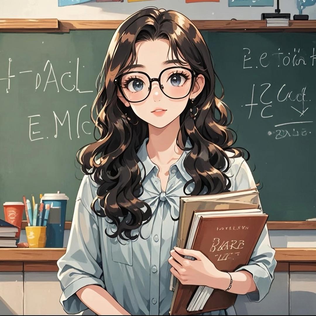 英语提分（刘老师）