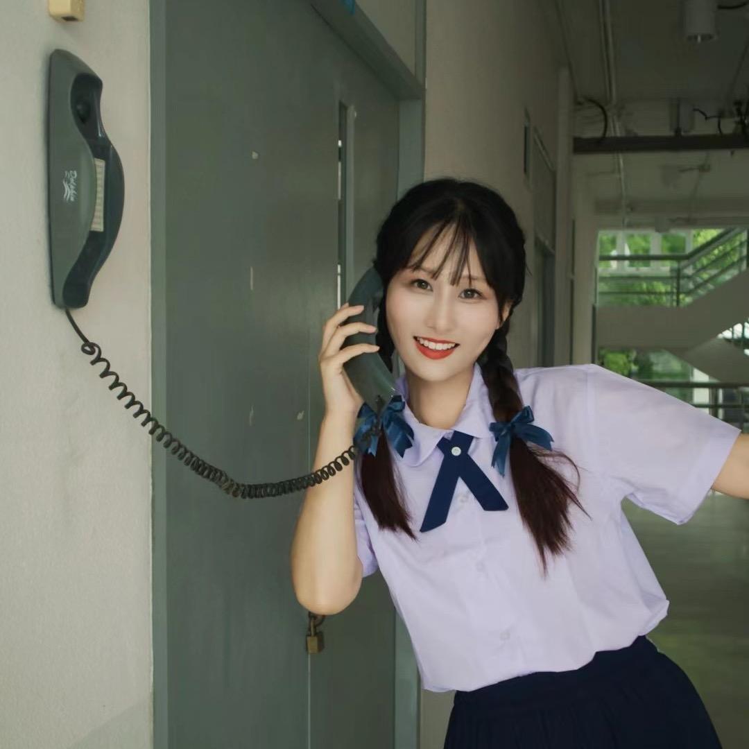 百变小梦