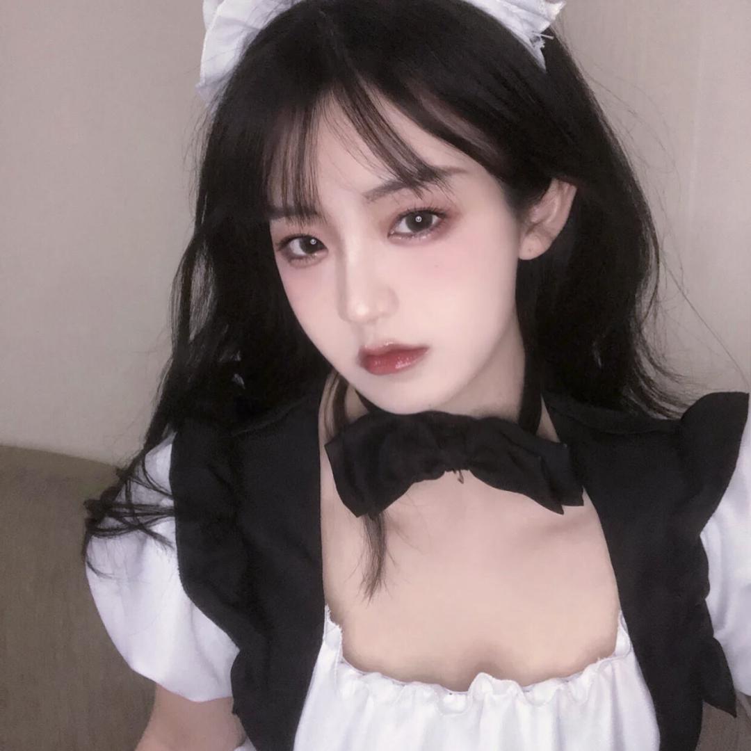 小源妹妹