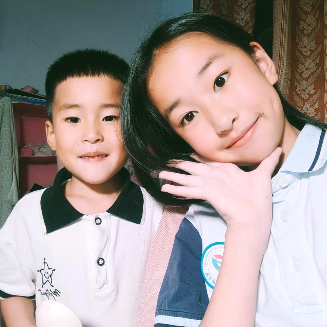 我们