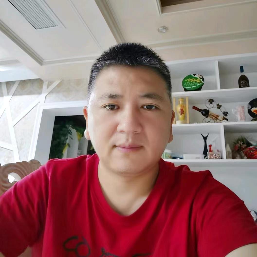 广州王胖手工皮具